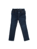 GAP Jeans in Blue