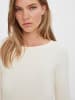 Vero Moda Strickkleid in Birch