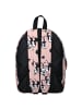 Disney Minnie Mouse Schul-Rucksack rosa | Minnie Mouse Maus | 37 x 30 x 14 cm | Kinder Tasche