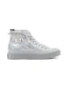 Palladium Sneaker High in bunt