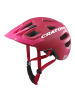 Cratoni Kinderhelm Maxster Pro Kid