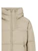 Protest " PRTSelby in BambooBeige