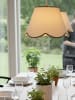 PR Home Nell Pendelleuchte