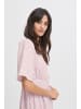 b. young Kleid BXFEMKE A-shape in Desert Rose Mix