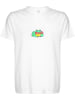 Levi´s Levi´s T-Shirts in boxtab critter tee white