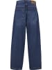 2Y Studios Baggy & Loose in mid blue