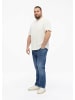 s.Oliver T-Shirt  in  0200_creme
