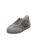 Gabor Schnürschuhe in grau