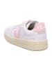 Veja Sneaker Low in Weiß