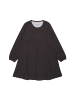 Walkiddy Kleid Colorful Dots - Dress