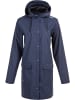 Weather Report Regenmantel TASS W W-PRO 5000 in 2048 Navy Blazer