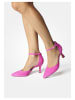 Paul Green Pumps in Pink