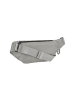 Strellson Hip Bag 'Northwood Rs Curt in Hellgrau 37,00 x 14,00 x 13,00 cm'