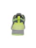 VADO  Halbschuhe in LIME