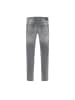 MAC Jeans in grau4