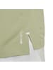 adidas T-Shirt ADI365/// T M in wie abgebildet0075
