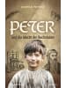 Neukirchener Aussaat Buch - Peter und die Macht der Buchstaben