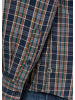 s.Oliver Hemd in 59N5_navy