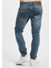 2Y Premium 2Y Premium Jeans in blue
