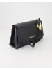 Valentino Bags Handtaschen in Schwarz