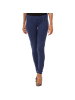 Met Jeans Jeans in Blue