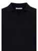 Felix Hardy Pullover in Beige-Schwarz