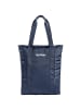 Tatonka Grip Rucksack 41 cm Tabletfach in navy