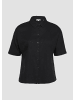 s.Oliver Bluse  in  9999_schwarz