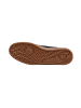 Hummel Sneaker 'Diamant LX-E SD' in dunkelblau