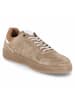 Bullboxer Schuh in sand