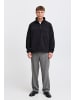 !SOLID Troyer SDNOBERT in Schwarz