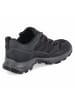 Beliana Outdoor-Sneaker in schwarz