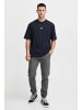 INDICODE Sweatpants IDBrontus in Grau