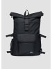 QS Tasche in 9999_schwarz