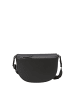 Marc O'Polo Umhängetasche small in Schwarz