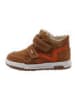 Lurchi Stiefel Kinder  in Braun