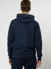 VINSON Pullover Mortimer in Dark Sapphire