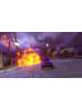 NACON Matchbox Driving Adventures PS 5
