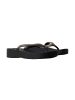 Ipanema Flache Sandalen  Mesh XI Flach Schwarz