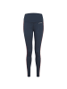 Craghoppers Leggings NosiLife Durrel in blau