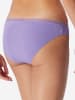 Schiesser Slip Modern Multi in sortiert8