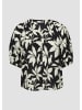 s.Oliver Bluse in 99A2_schwarz