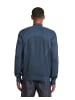G-Star Raw 3D Biker Full Zip Knit india ink/salute