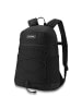 Dakine Wndr 18L Wanderrucksack 43 cm in black
