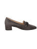 Gabor Pumps in grau