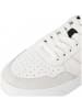 Marco Tozzi Sneaker  in Weiß
