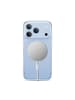 COFI 1453 Tech-Protect FlexAir kompatibel mit iPhone 18 Pro Max / 17 Pro in Transparent