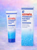 GEHWOL Hydro Lipid-Lotion für intensive Feuchtigkeit,125 ml