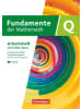 Cornelsen Verlag Buch - Fundamente der Mathematik - Nordrhein-Westfalen ab 2019 - Qualifikations