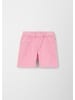 s.Oliver Hose kurz in Pink